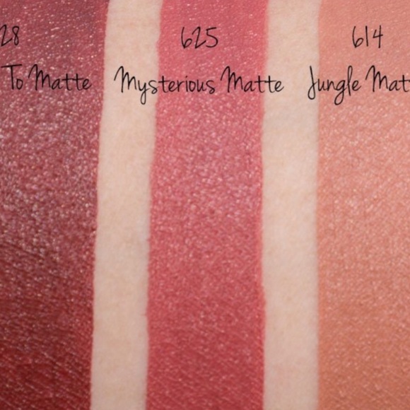 rouge dior liquid 625